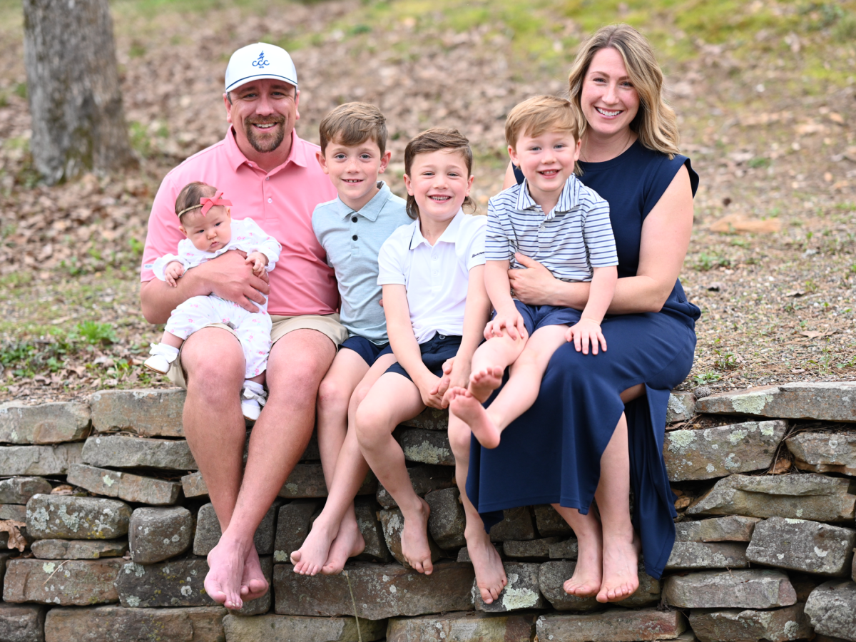 Plain Jayne isn’t so&nbsp;plain.